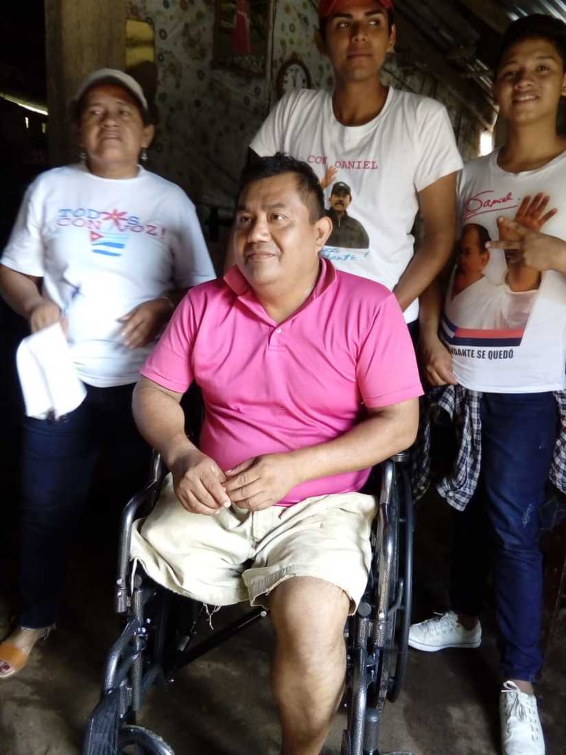 sillas-rueda-masaya
