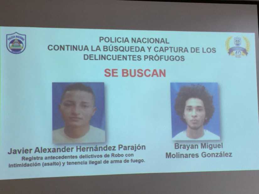 caso-plaza-establo
