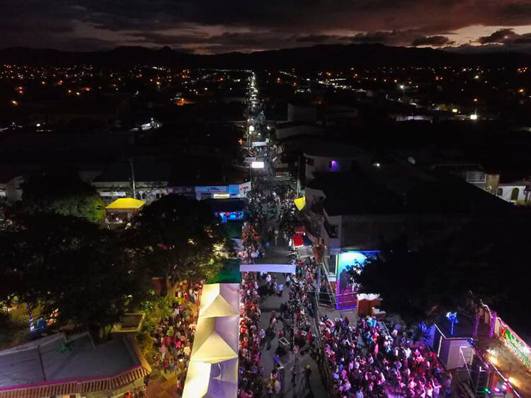 desfile-hipico-esteli