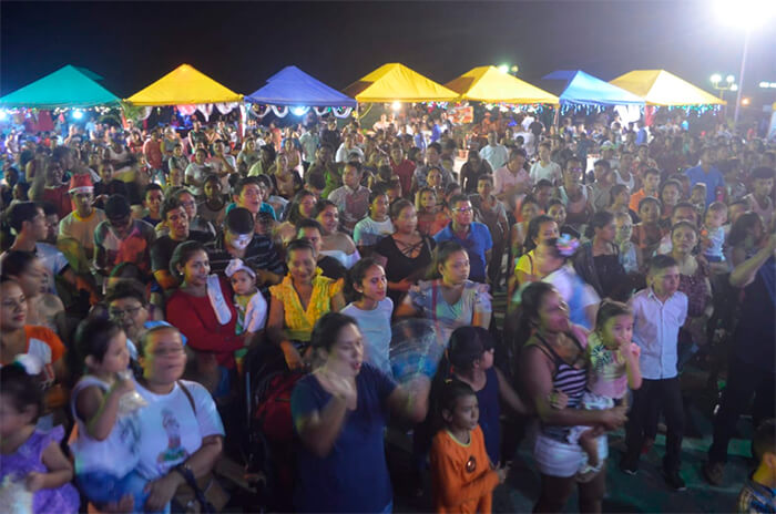 rio-san-juan-actividades-recreativas