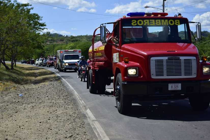 bomberos-jicaral