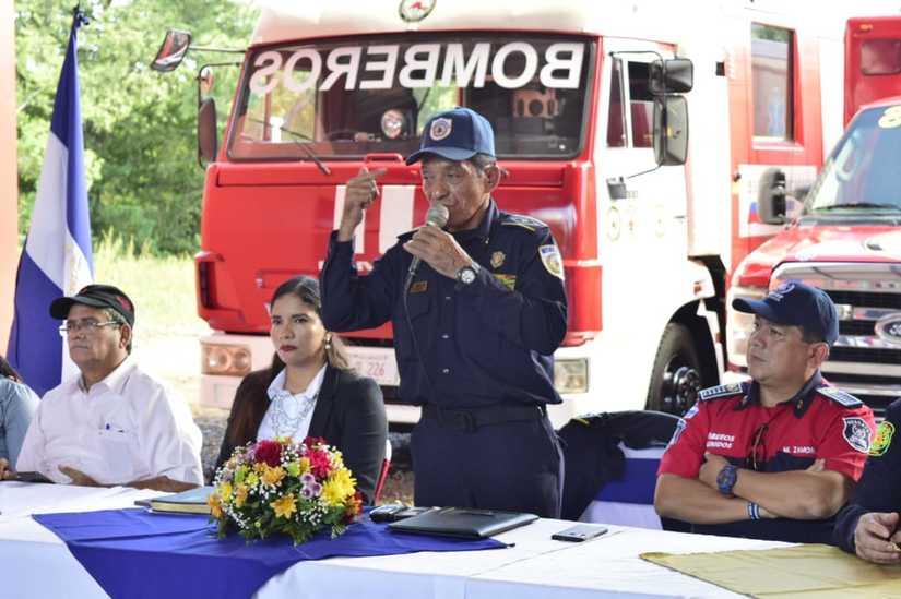 bomberos-jicaral