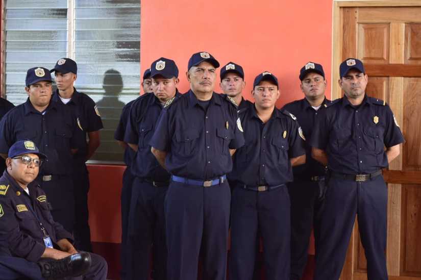 bomberos-jicaral