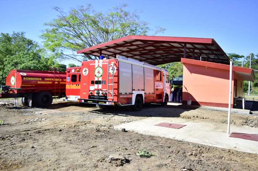 bomberos-jicaral