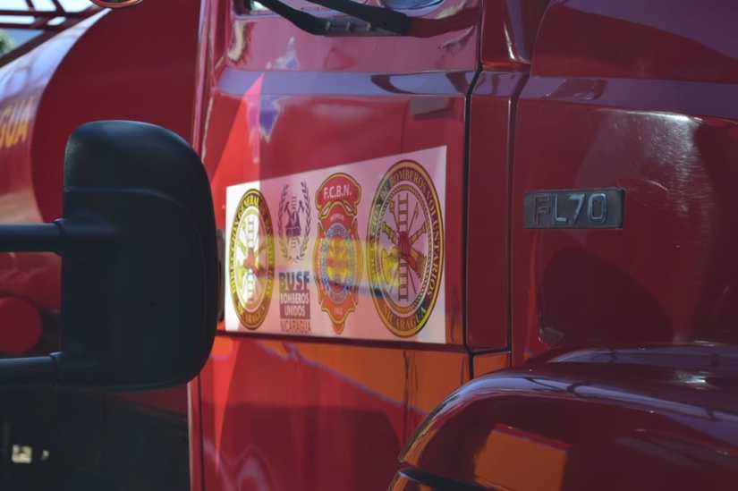 bomberos-jicaral