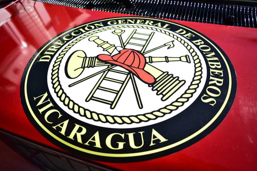 bomberos-jicaral