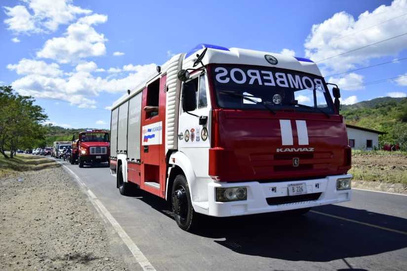 bomberos-jicaral