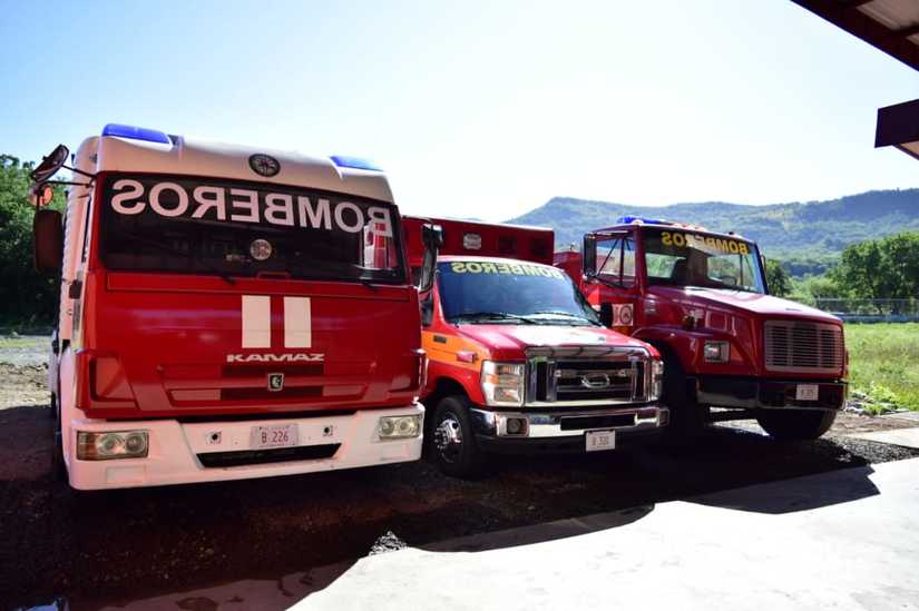 bomberos-jicaral