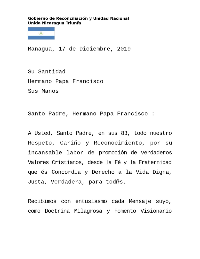 mensaje-papa-francisco