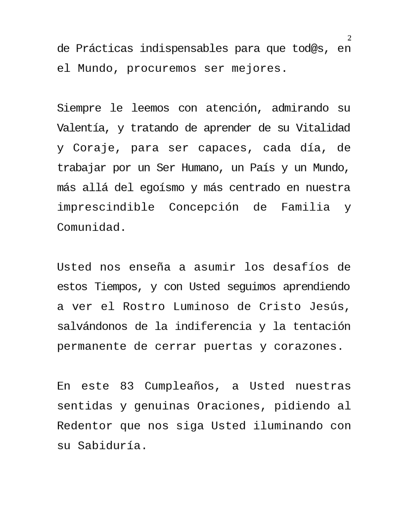 mensaje-papa-francisco