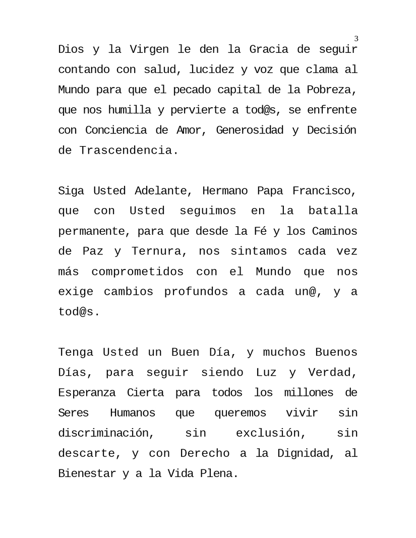 mensaje-papa-francisco