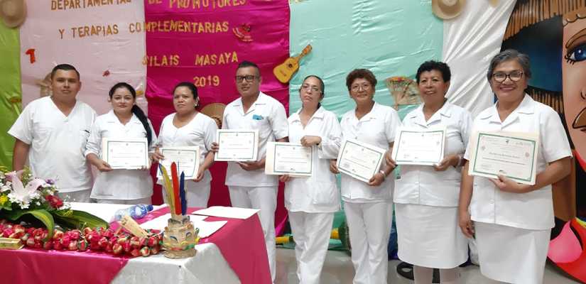 masaya-medicina-natural