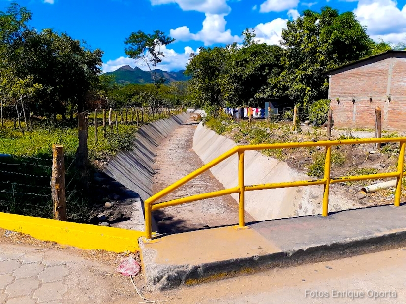mti-puente