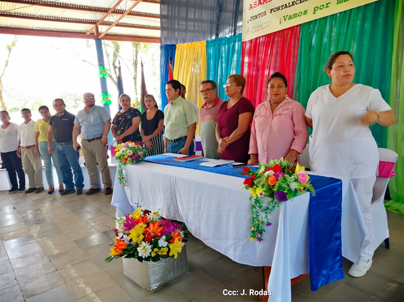asamblea-red-comunitaria-salud