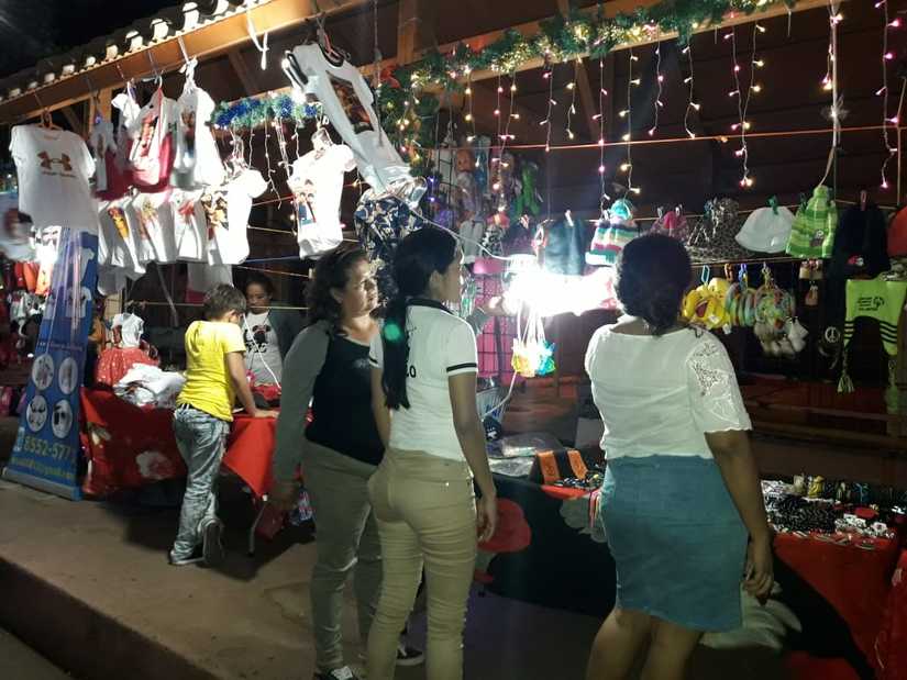 nacimientos-avenida-managua
