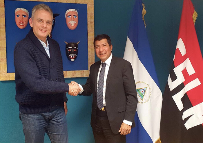 diputado-espanol-hector-illueca-embajador-nicaragua-carlos-midence