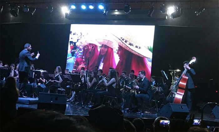 unesco-patrimonio-cultural-inc-