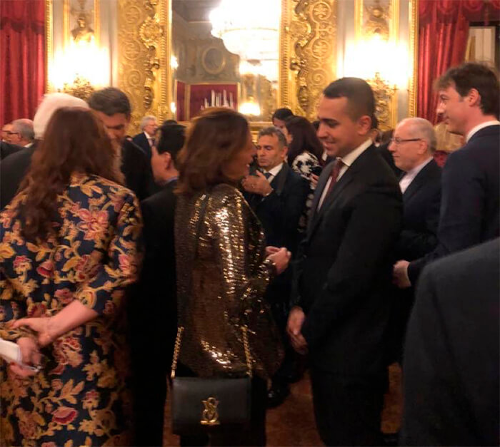 saludo-navideno-presidente-italia-embajadora-nicaragua-monica-robelo