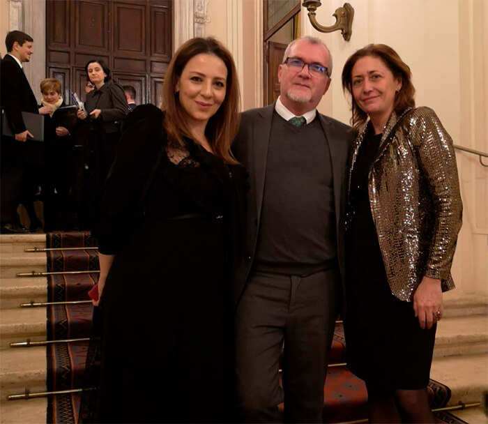 saludo-navideno-presidente-italia-embajadora-nicaragua-monica-robelo