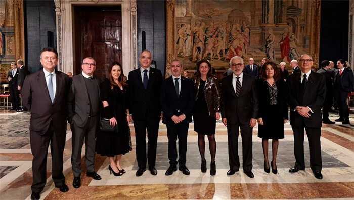saludo-navideno-presidente-italia-embajadora-nicaragua-monica-robelo