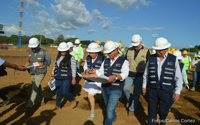 minsa-hospital-leon
