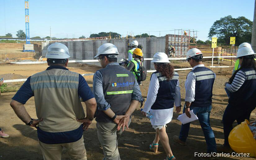 minsa-hospital-leon