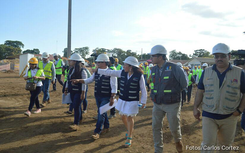 minsa-hospital-leon
