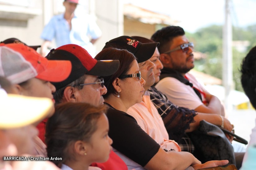 homenaje-danilo-ponce