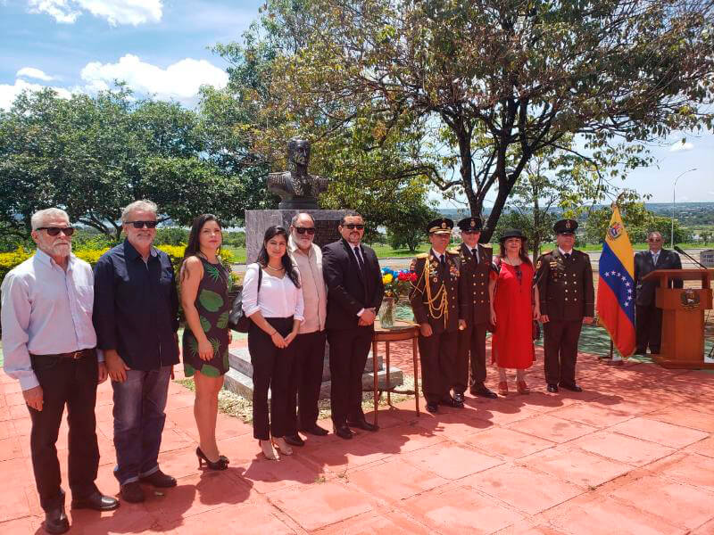ofrendas-florales-brasil-simon-bolivar