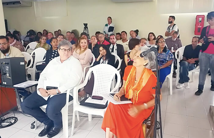 taller-audiovisual-cuba
