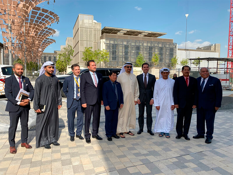 nicaragua-dubai-expo-2020