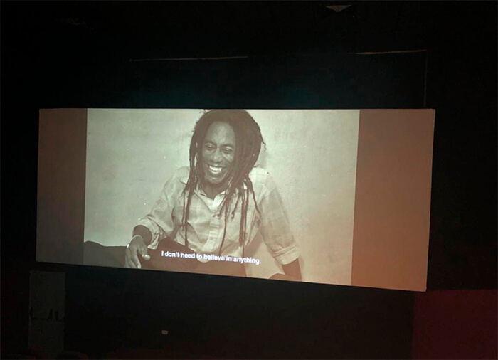 festival-internacional-cine-cuba