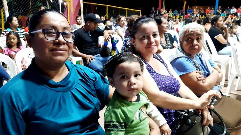 concierto-navideno-masaya