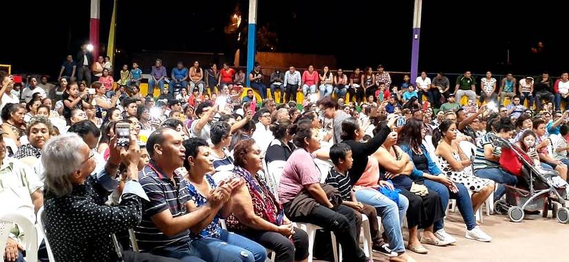 concierto-navideno-masaya