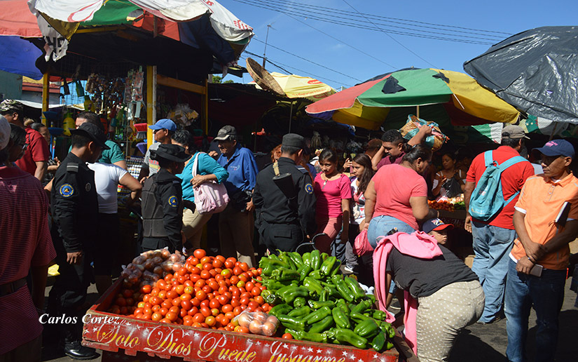 MERCADO2