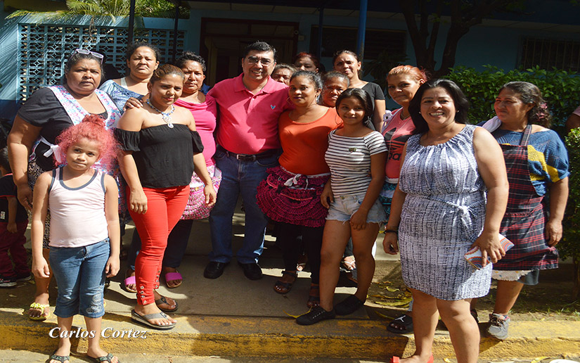 MERCADO2