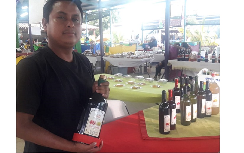 vinos2
