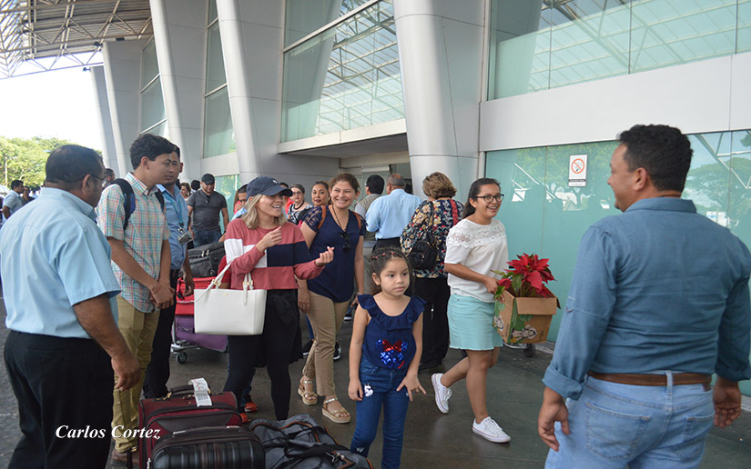 Aeropuerto1