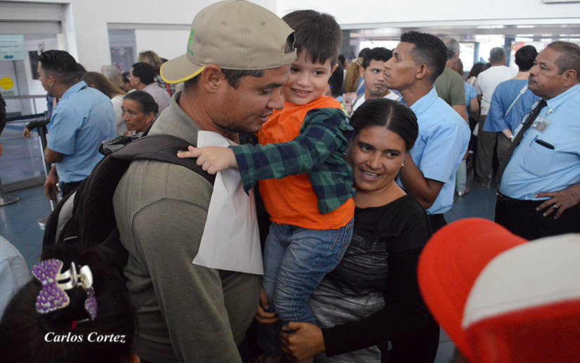 Aeropuerto1