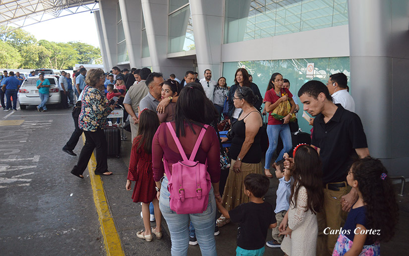 Aeropuerto1