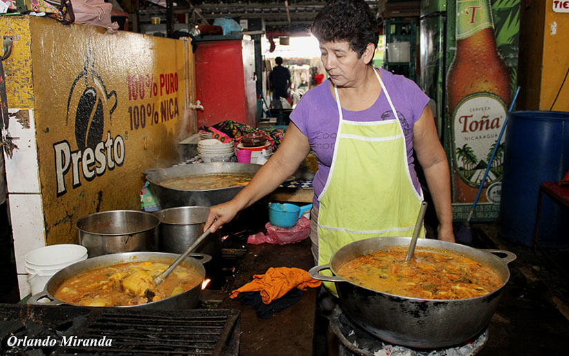 MERCADO1