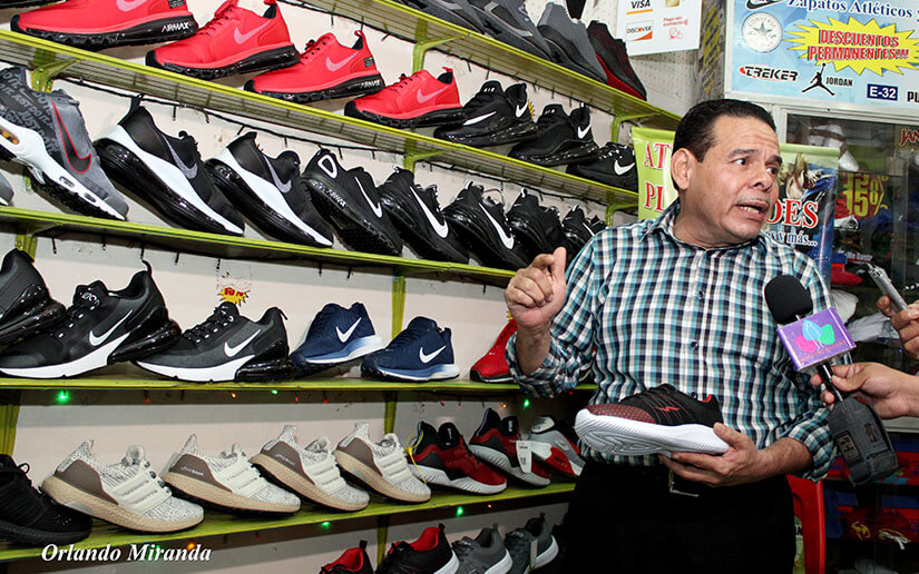 MERCADO1
