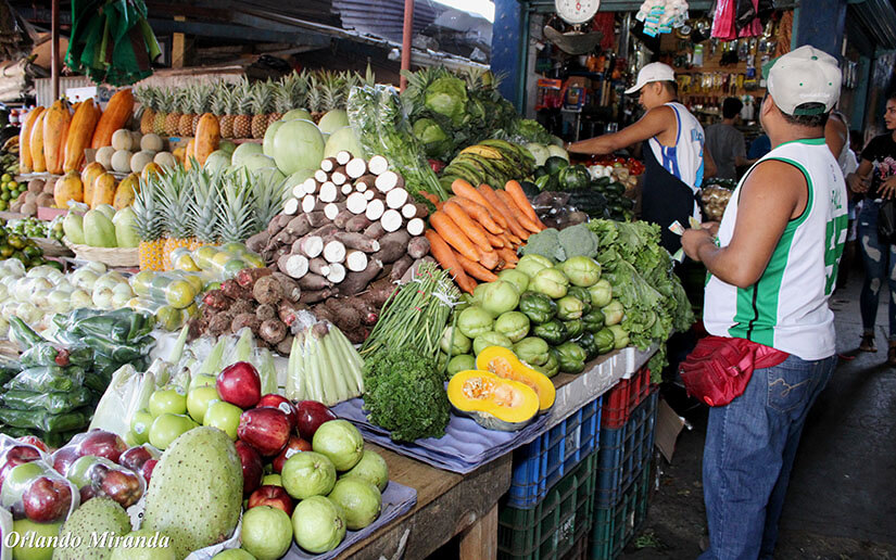 MERCADO2