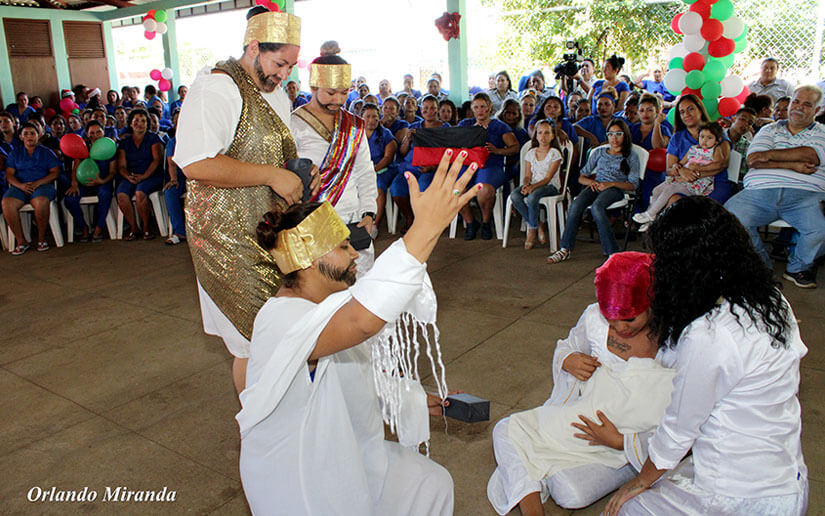 RECLUSAS2