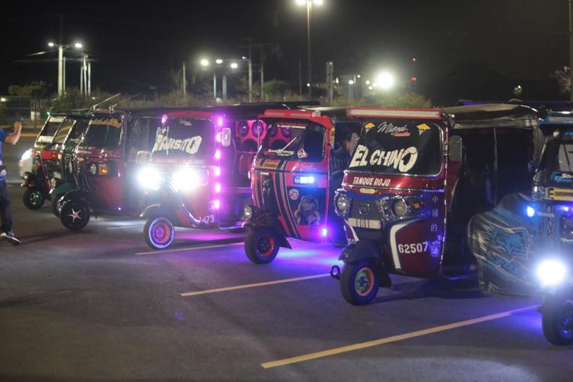 autos-modificados