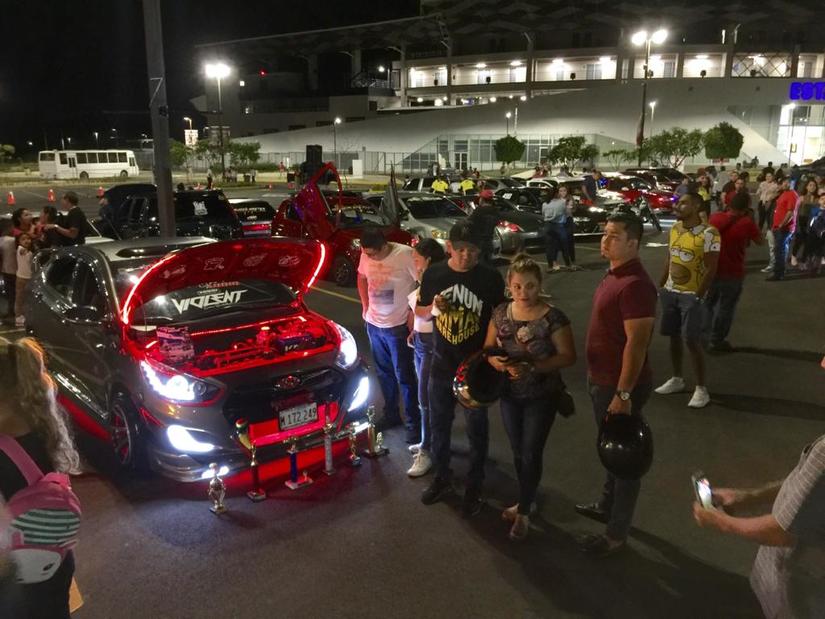 autos-modificados