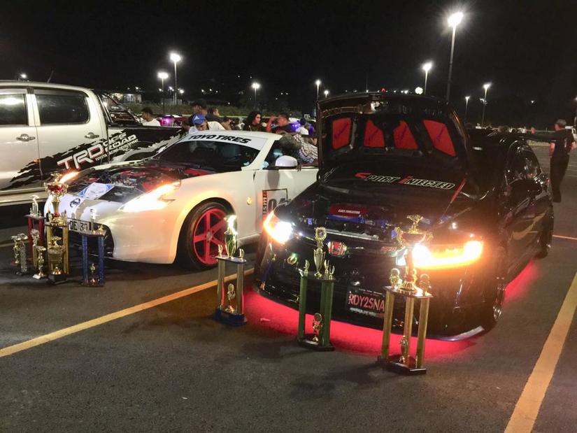 autos-modificados