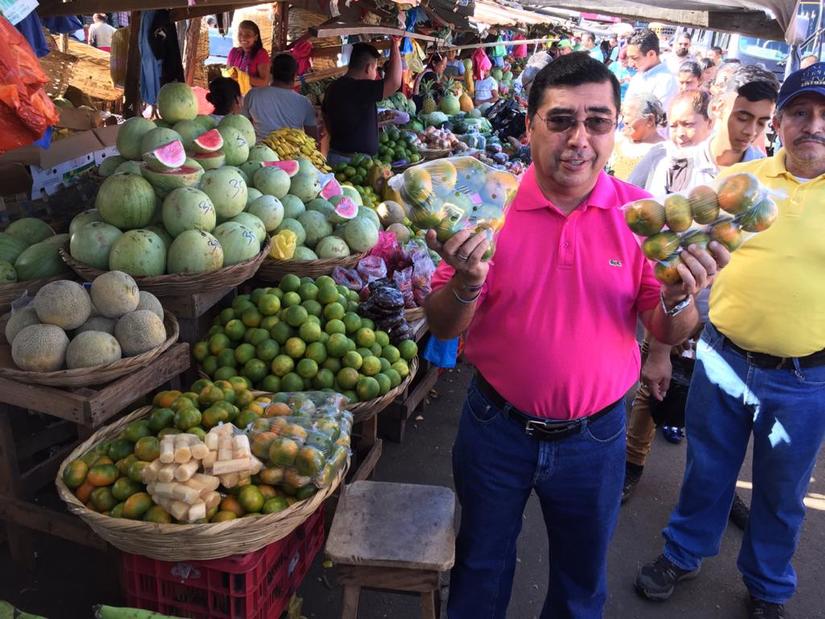 mercado-festival-precios
