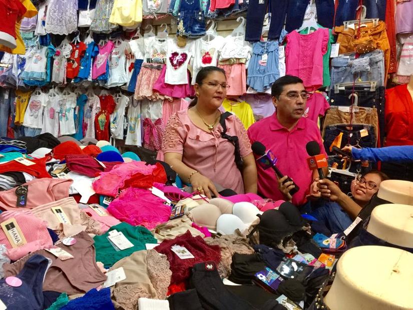 mercado-festival-precios