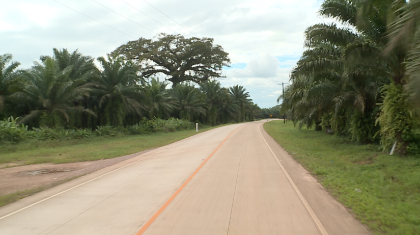 carretera-mti